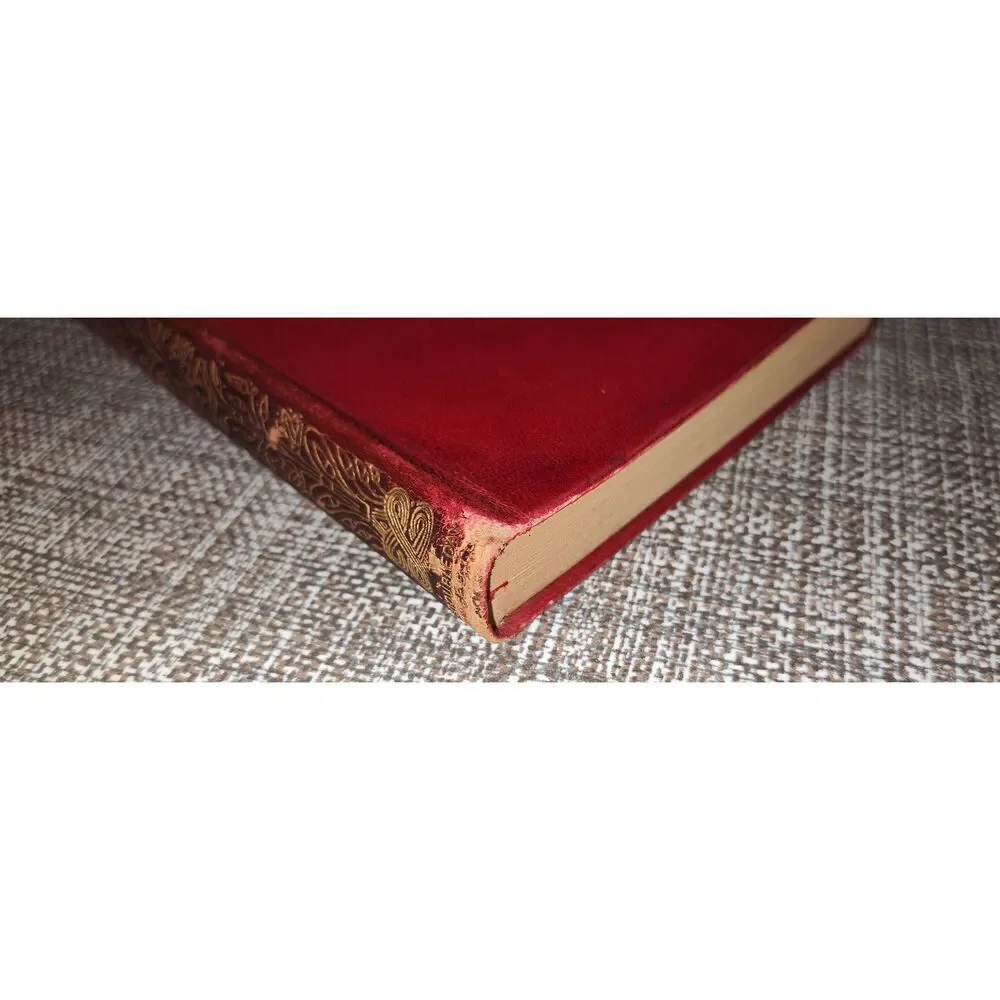 Life's Handicap Being Stories of Mine Own People by Rudyard Kipling 1916 HC